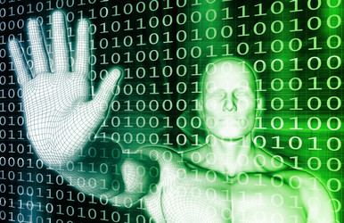 Similar image 10847675