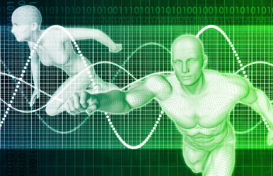 Similar image 10847676