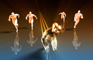 Similar image 10847678