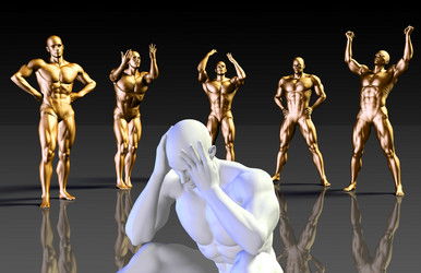 Similar image 10847679