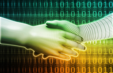 Similar image 10847680