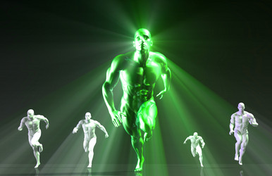 Similar image 10847681