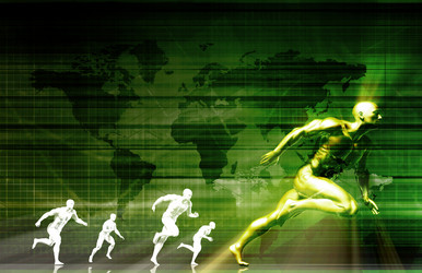 Similar image 10847682