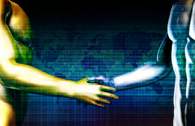 Similar image 10847683