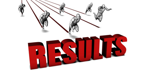 Similar image 10847689