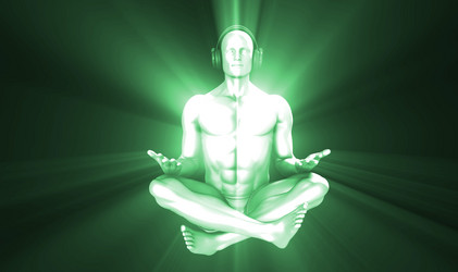 Similar image 10847690