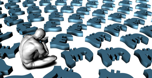 Similar image 10847693