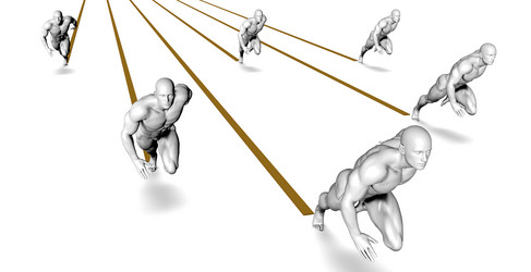 Similar image 10847694