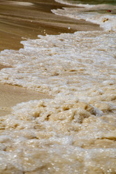 Similar image 10847699