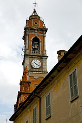 Similar image 10847702