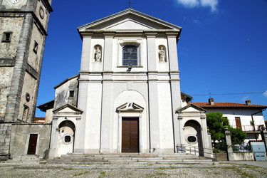 Similar image 10847707