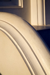 Similar image 10847708