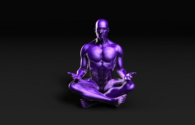 Similar image 10847716