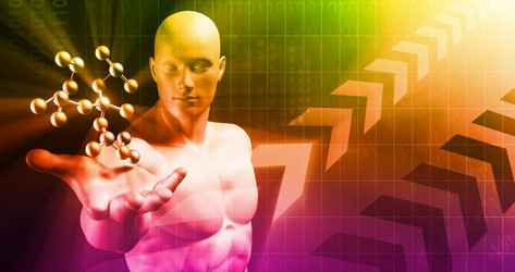 Similar image 10847717