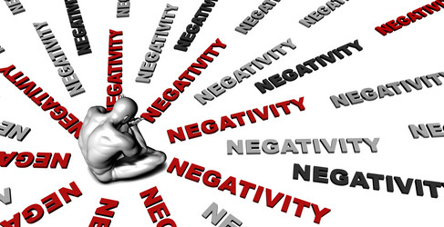 Similar image 10847718