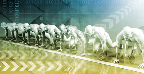 Similar image 10847719