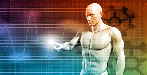 Similar image 10847721