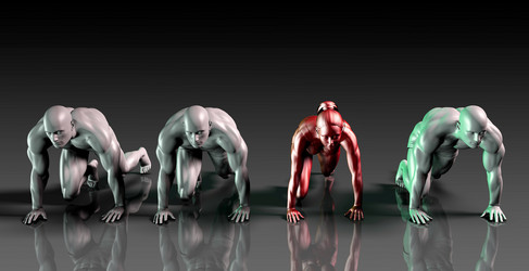 Similar image 10847723