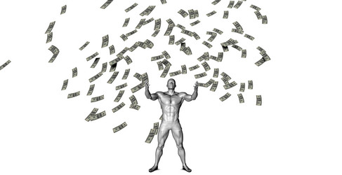 Similar image 10847724