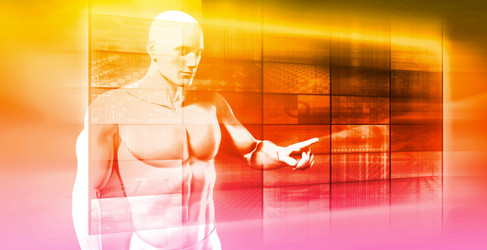 Similar image 10847726