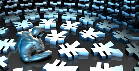 Similar image 10847727