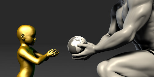 Similar image 10847728