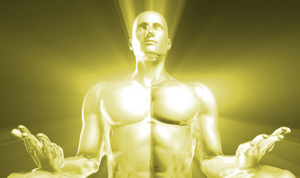 Similar image 10847729