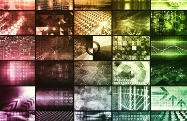 Similar image 10847737