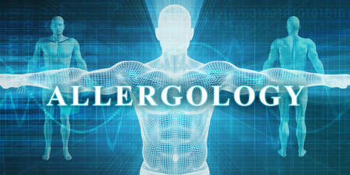 Similar image 10847739