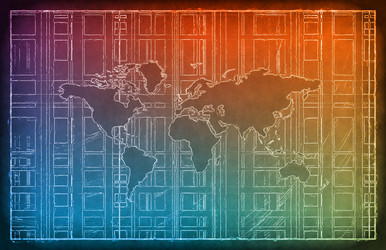 Similar image 10847740