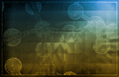 Similar image 10847741