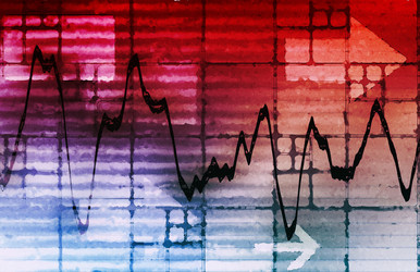 Similar image 10847744