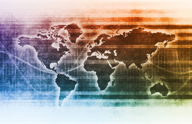 Similar image 10847745