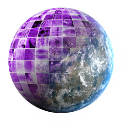 Similar image 10847747