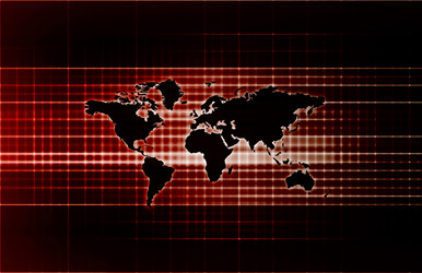 Similar image 10847748