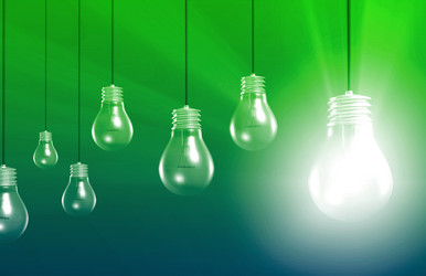 Similar image 10847749