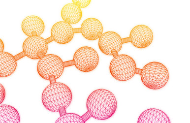 Similar image 10847751