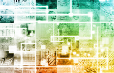 Similar image 10847753