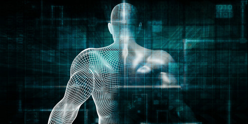 Similar image 10847754