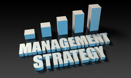 Similar image 10847756