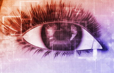 Similar image 10847757