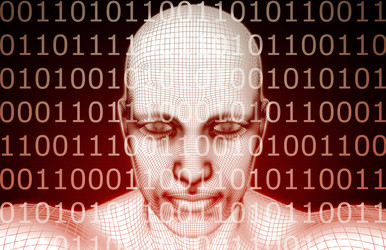 Similar image 10847758