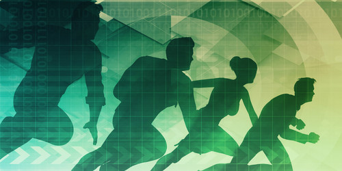 Similar image 10847760