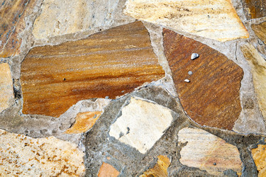 Similar image 10847765