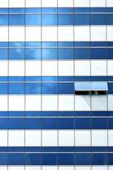 Similar image 10847766