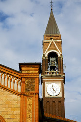 Similar image 10847767