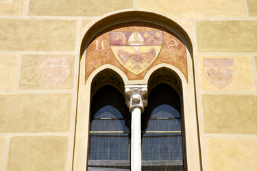 Similar image 10847769