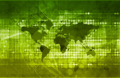 Similar image 10847773