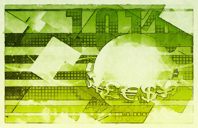 Similar image 10847774