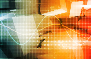 Similar image 10847776